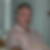 Profilbild von Bernd Thuro