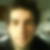 Profilbild von Alexander Markow