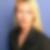 Profilbild von Heidi Schultze