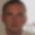 Profilbild von Harald Ternes
