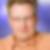 Profilbild von Ralf-Udo Thiele