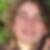 Profilbild von Catrin Delor