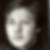 Profilbild von Thomas Ganzenberg