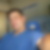 Profilbild von Sven Schmalfuß