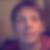 Profilbild von Thomas Kempe