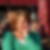 Profilbild von Cindy Schönfelder