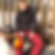 Profilbild von Ute Weber