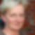 Profilbild von Maren Franke