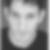 Profilbild von Falk Schneider