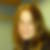 Profilbild von Kerstin Fröhlich