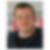 Profilbild von Philipp Saedler