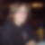 Profilbild von Katja Starke