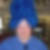 Profilbild von Alexander Burkhardt