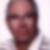 Profilbild von Uli Franck