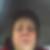 Profilbild von Sigrid Weichelt
