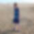 Profilbild von Meike Voss
