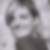 Profilbild von Kerstin Robisch