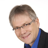 Profilfoto von Klaus Reichle