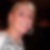 Profilbild von Lertschak Janina