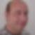 Profilbild von Thomas Aenis