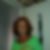 Profilbild von Ilona Diessl