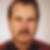 Profilbild von Franz Kreibich