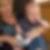 Profilbild von Petra Hackbarth