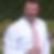Profilbild von Dietmar Goetz