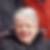Profilbild von Jutta Bernier