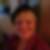 Profilbild von Marianne Rohrbeck