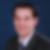 Profilbild von Michael Schütz