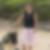 Profilbild von Nadine Karletz