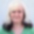 Profilbild von Ines Böttcher