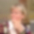 Profilbild von Beatrix Boguth-Jochem