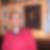 Profilbild von Michael Friedrich