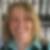 Profilbild von Simone Alandt