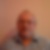 Profilbild von Ulrich Pieplow