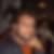 Profilbild von Michael Mauritz