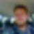 Profilbild von Sebastian Fäseler