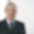Profilbild von Rainer Beckmann