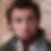 Profilbild von Sebastian Lessing