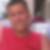 Profilbild von Rene Hesse