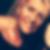 Profilbild von Doris Fucci