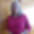 Profilbild von Gabriele Schultz