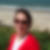 Profilbild von Nicole Lange