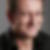 Profilbild von Udo Beissel