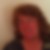 Profilbild von Silke Gerigk