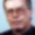 Profilbild von Robert Robin 