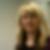 Profilbild von Sylvia Bruns