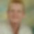 Profilbild von Inge Rüsch